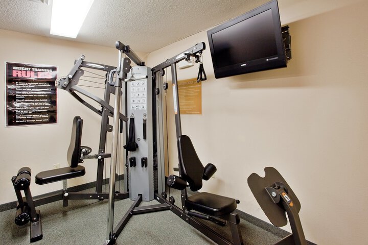 Health and Fitness 36 of 44