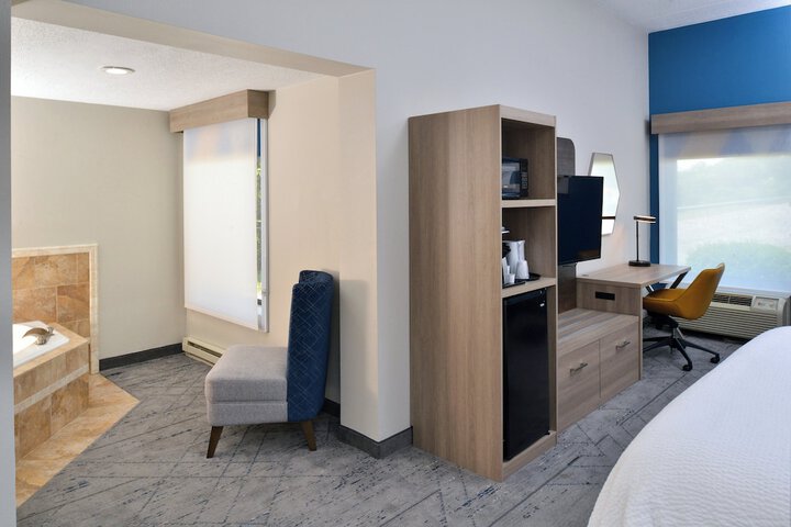 Room 29 of 63