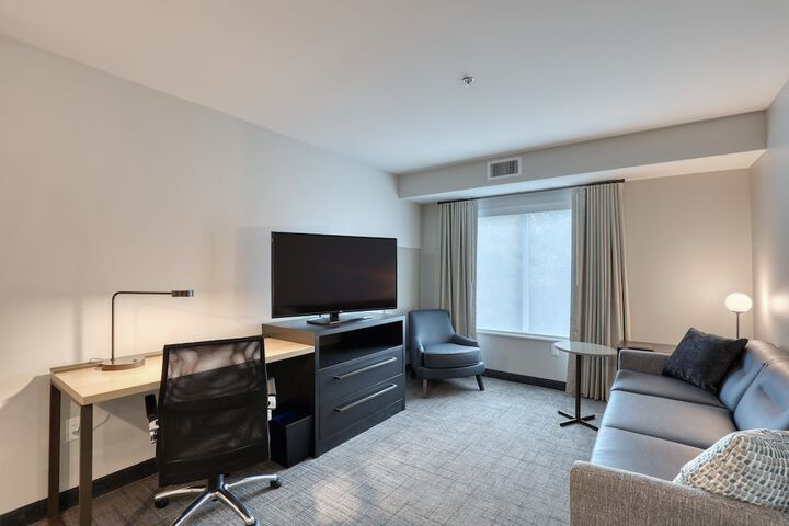 Room 30 of 67