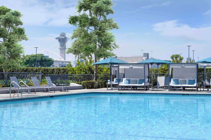 Pool 3 of 65
