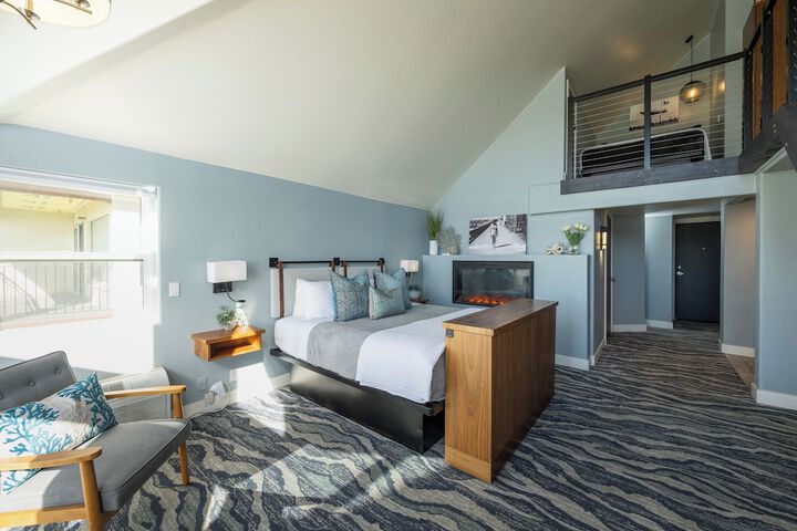 Room 60 of 176