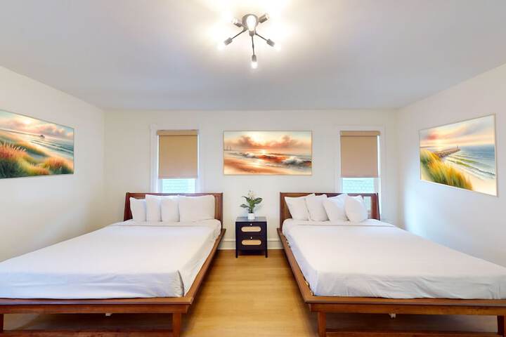 Room 34 of 45