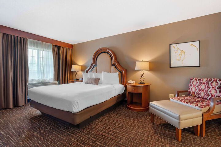Room 21 of 52