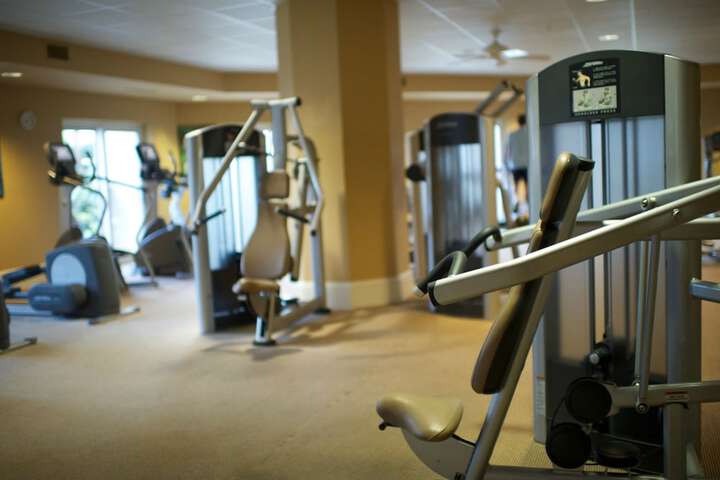 Health and Fitness 119 of 141