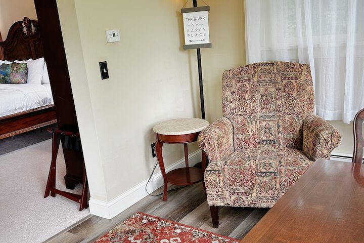 St. Croix Valley Inn