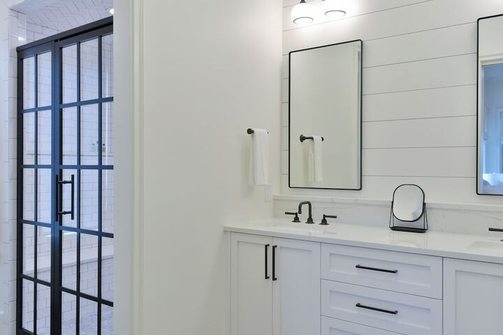 Montage Palmetto Bluff Residences