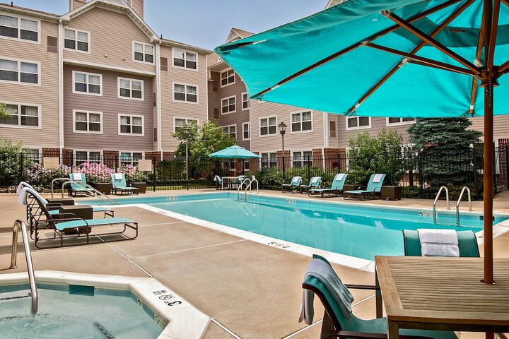 Pool 3 of 28