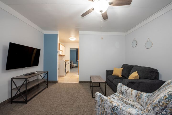 Room 22 of 31