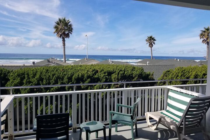 Beach 191 of 229