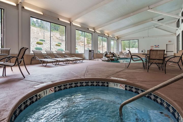 Pool 3 of 30