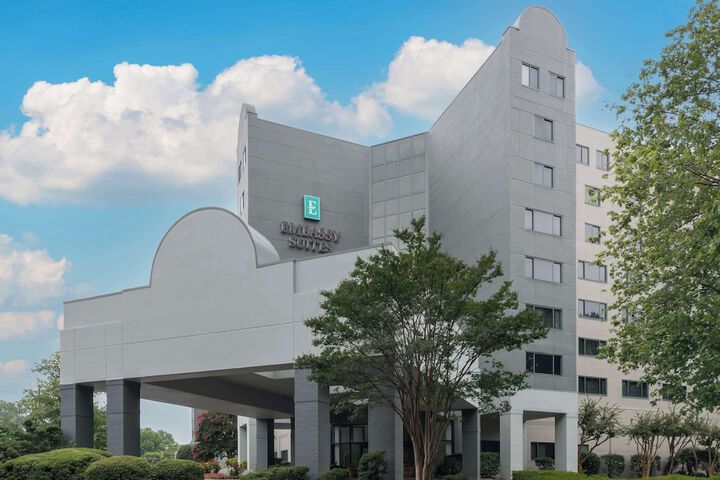 Hotel 5 of 66