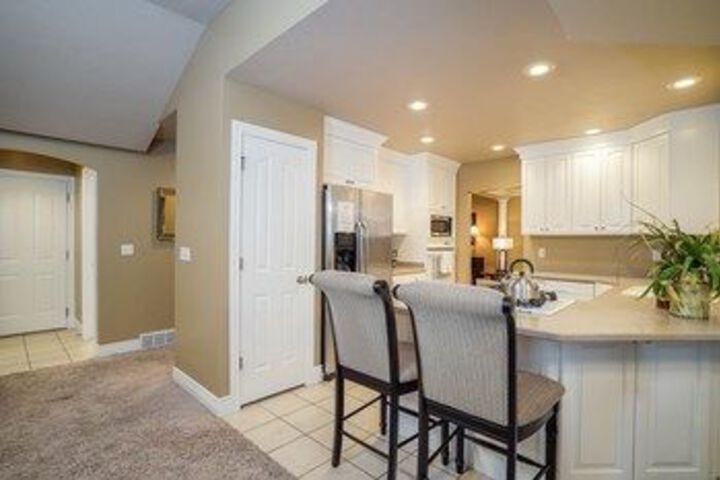 Utahs Best Vacation Rentals - Draper