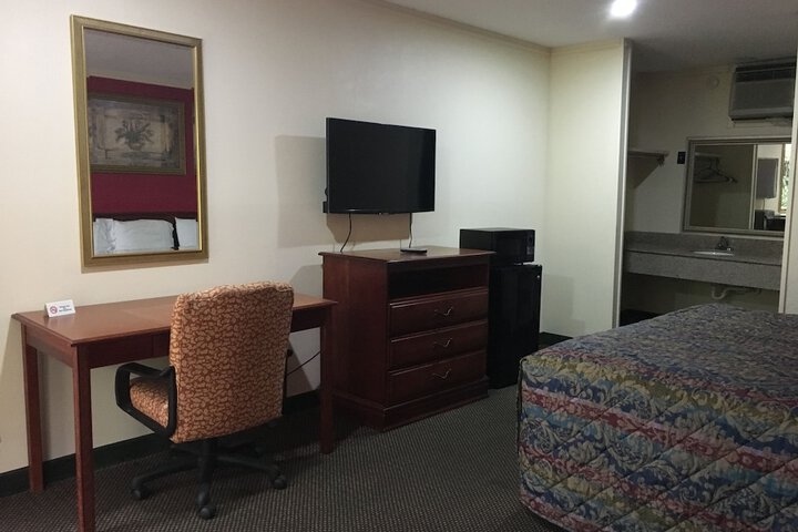 Room 29 of 29