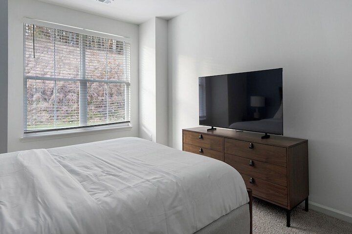 Landing Apartments Birmingham - Sand Ridge