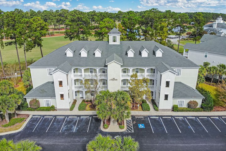 Hotel 4 of 52