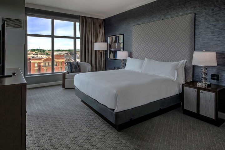 Room 20 of 57