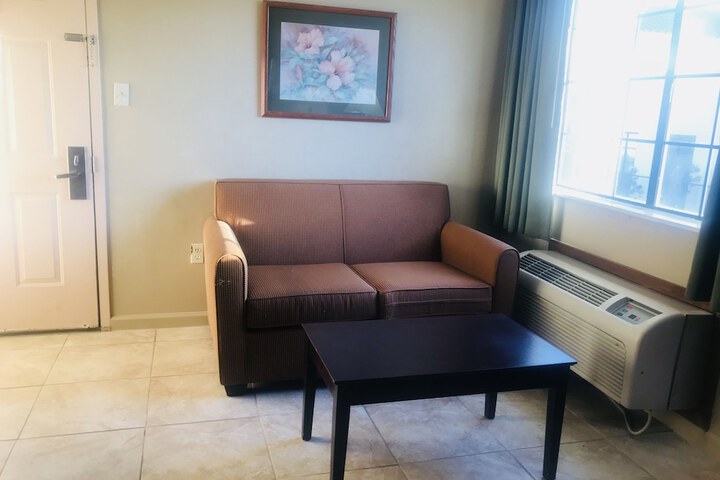 Highland Inn Denham Springs - Baton Rouge East