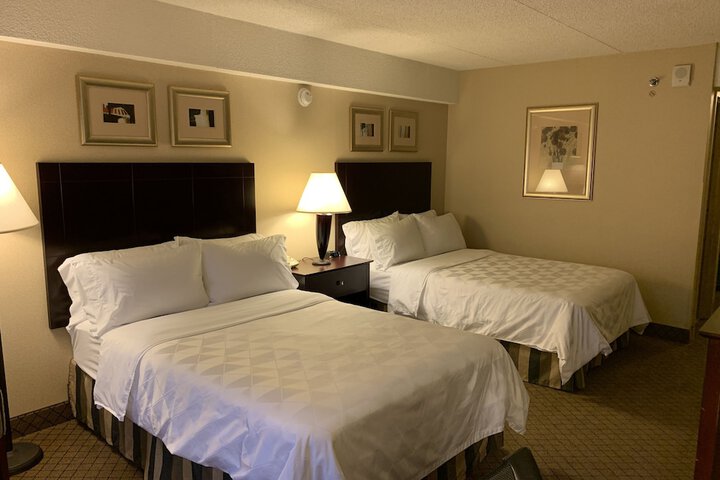 Room 42 of 57