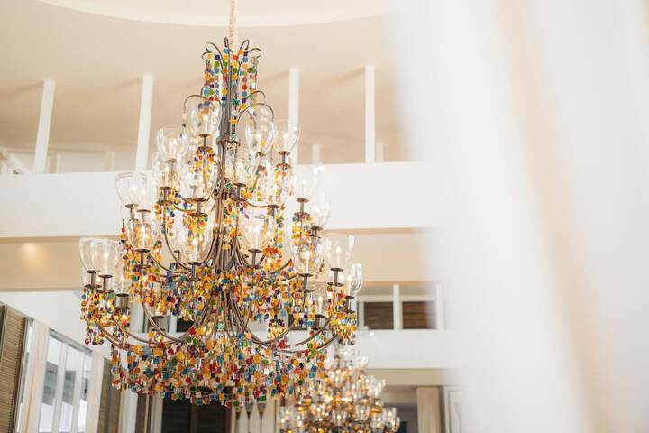 The Kahala Hotel & Resort