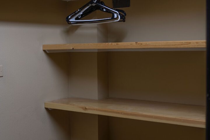 Room 90 of 164