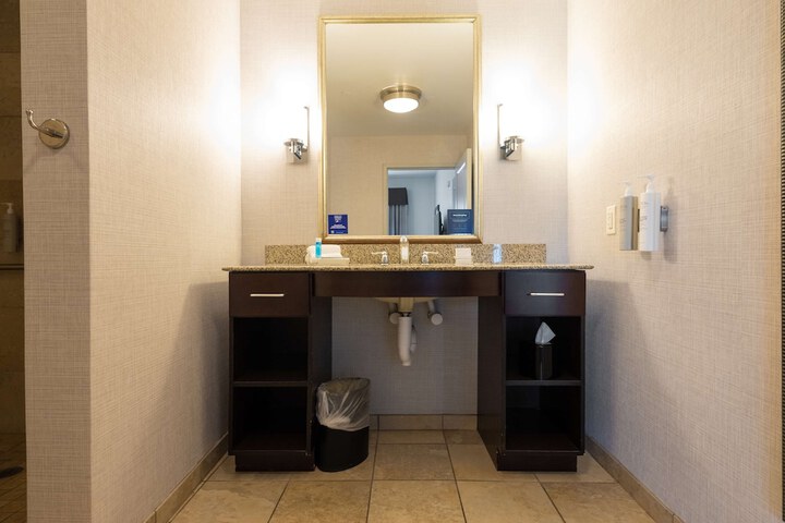 Homewood Suites by Hilton Joplin