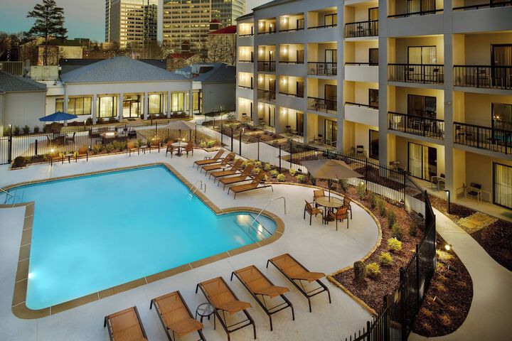 Pool 3 of 36