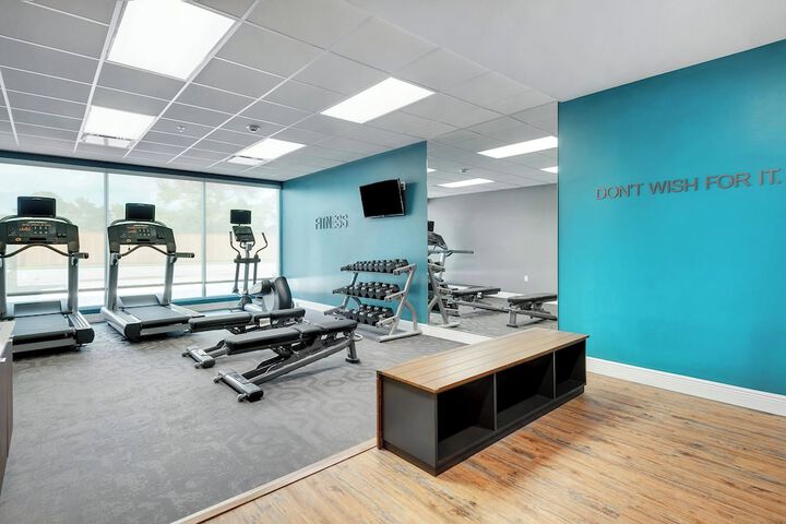 Health and Fitness 23 of 25