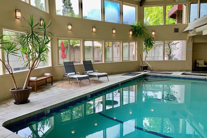 Pool 6 of 71