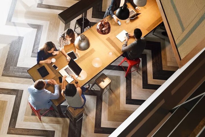 Meeting 16 of 29