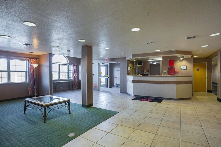 Hotel Interior 16 of 41