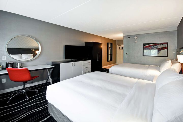 Room 45 of 102