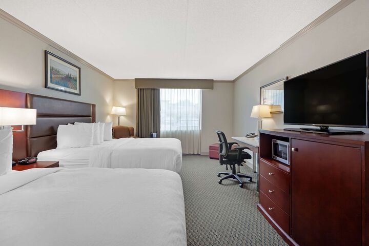 Room 22 of 50