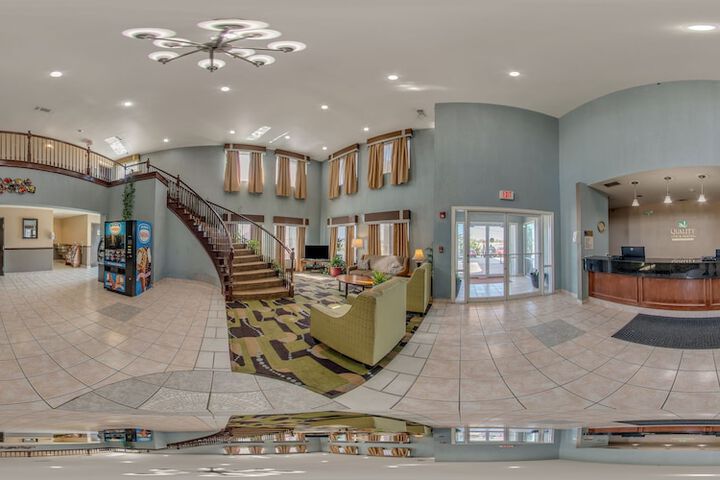 Hotel Interior 14 of 68