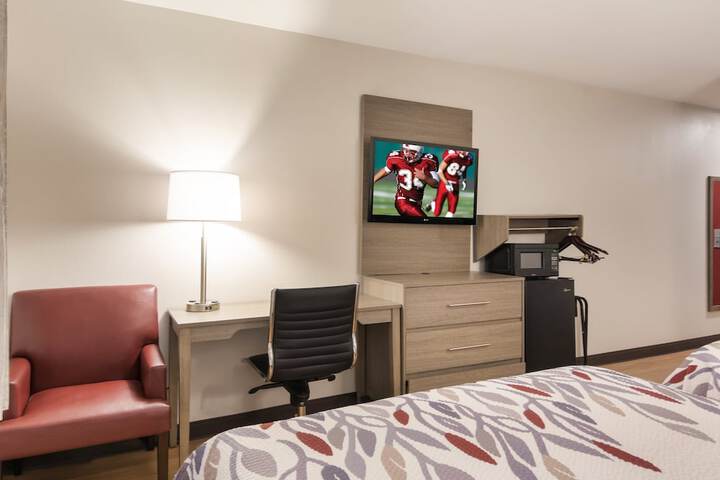 Room 31 of 35