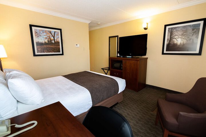 Room 41 of 62