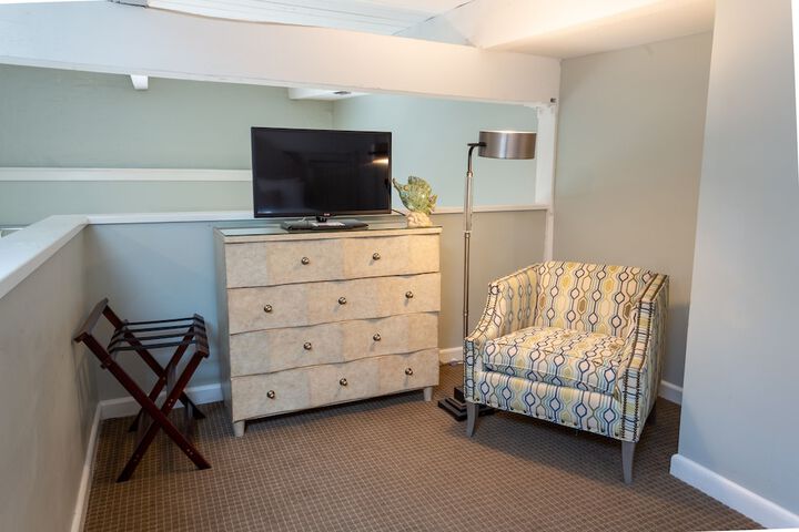 Room 15 of 67