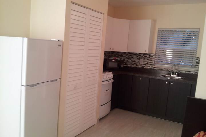 Room 30 of 39