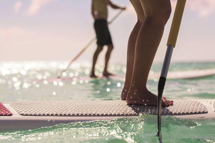 The Ritz-Carlton Fort Lauderdale