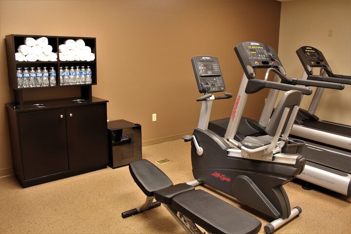 Health and Fitness 19 of 32