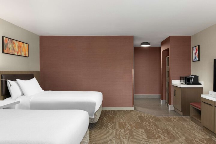 Room 21 of 58