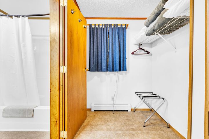 Room 25 of 30