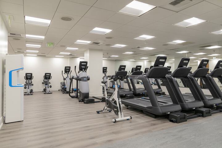 Health and Fitness 137 of 150
