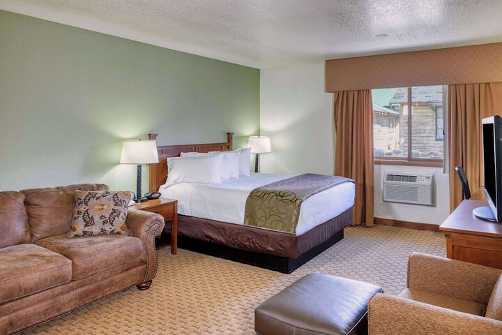 Room 44 of 113