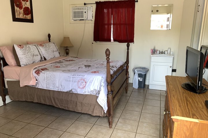 Room 41 of 113