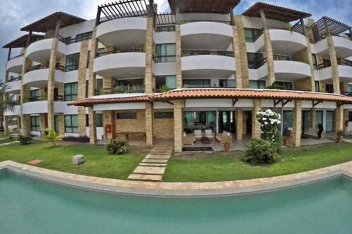 Hotel 3 of 58