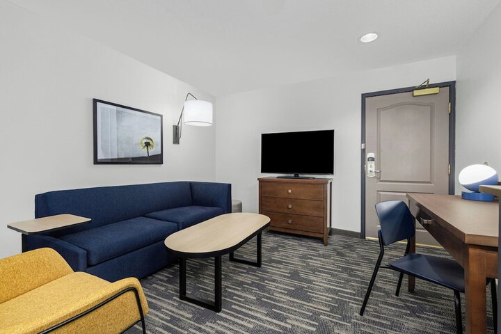 City Express by Marriott Manteno