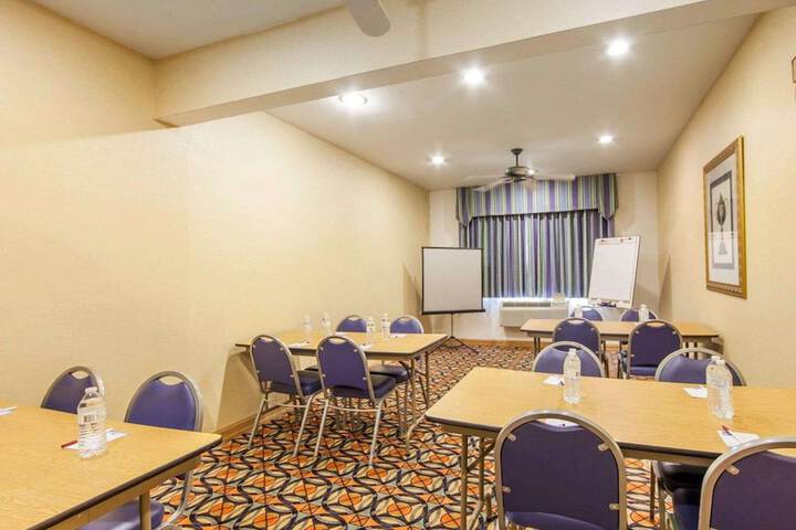 Meeting 26 of 35