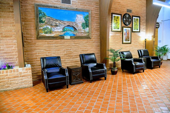 Hotel Interior 23 of 71
