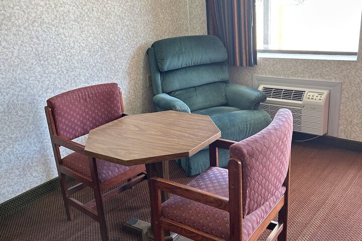 Room 38 of 51