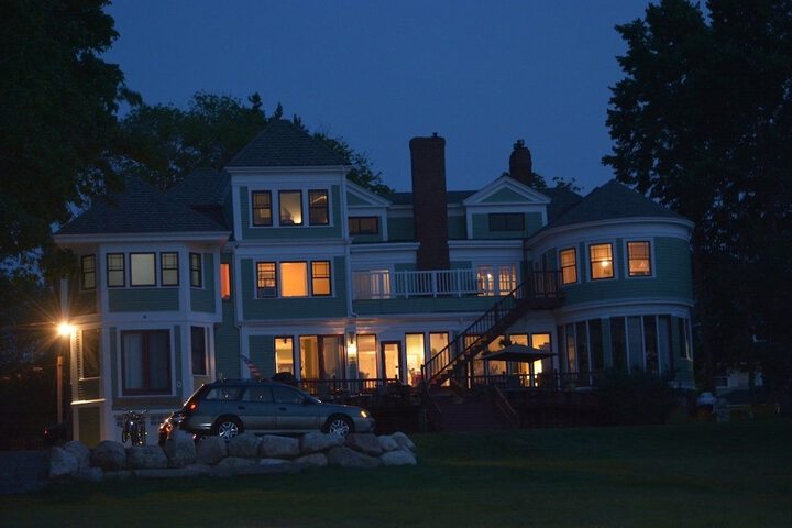 Hotel 6 of 60